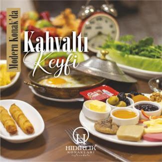 Hôtel Hidirlik Konaklari à Safranbolu Extérieur photo